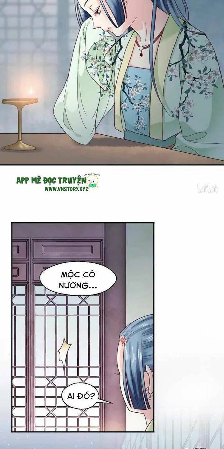 Chương 142 - Trang 14