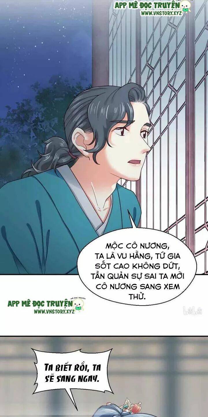 Chương 142 - Trang 15