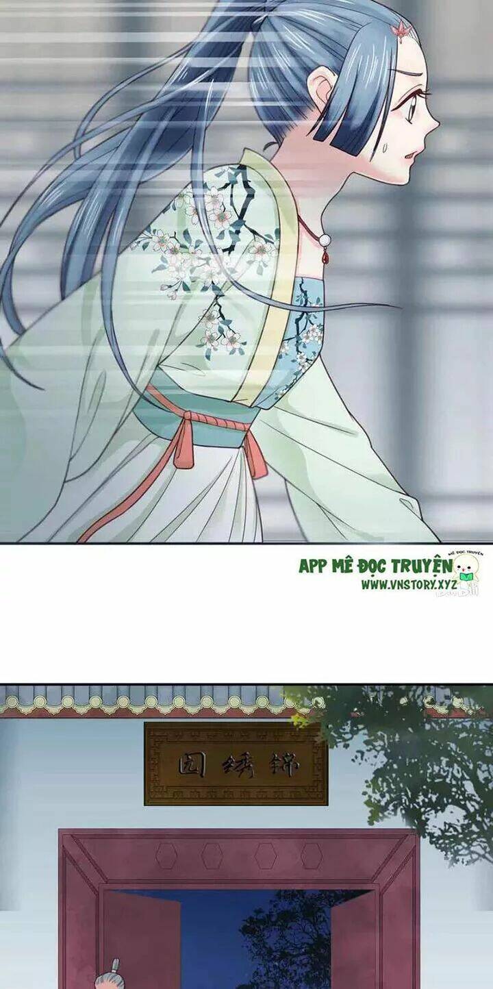 Chương 142 - Trang 16