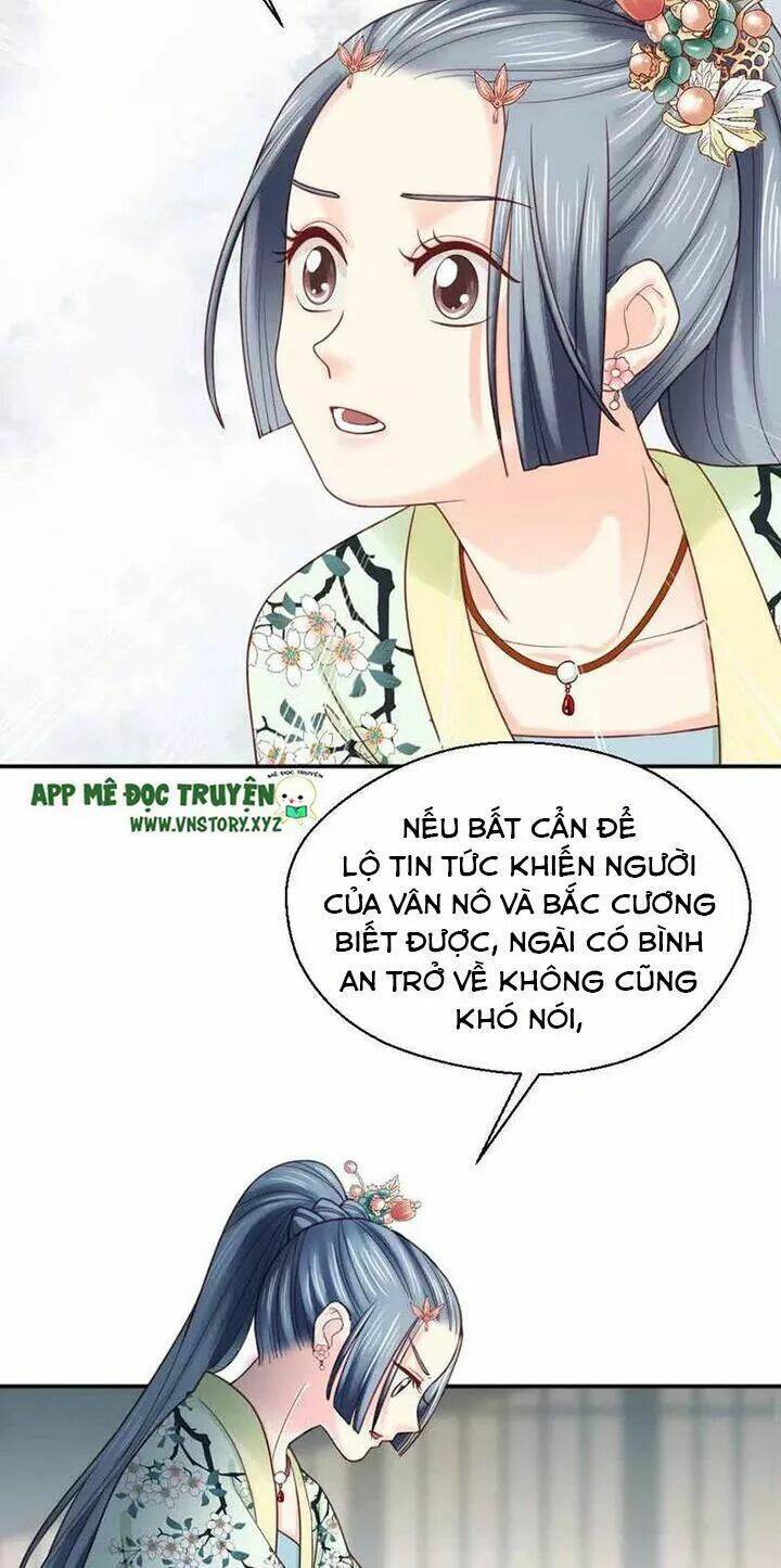 Chương 142 - Trang 3