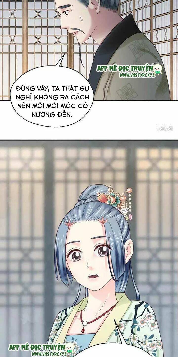 Chương 142 - Trang 21