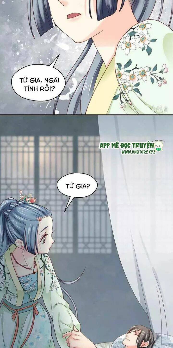 Chương 142 - Trang 24