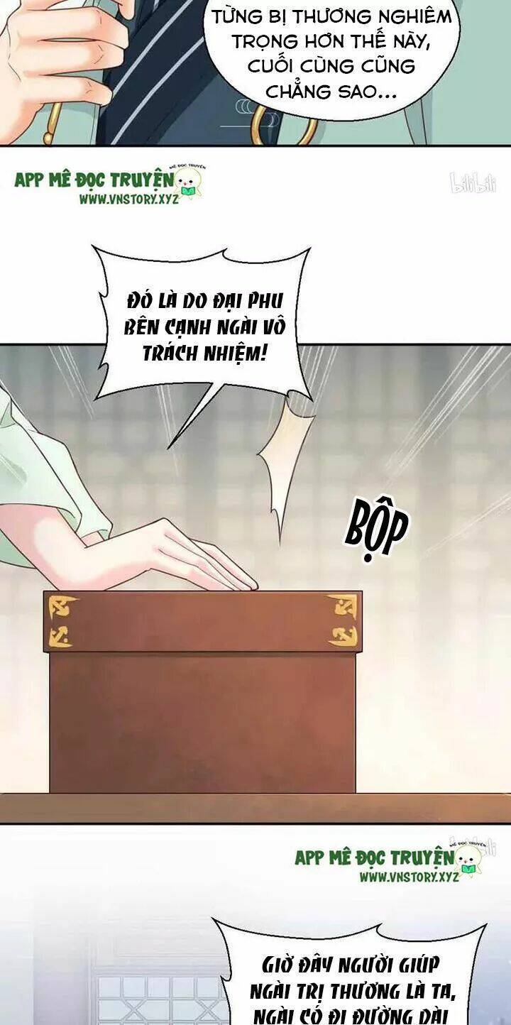 Chương 142 - Trang 5