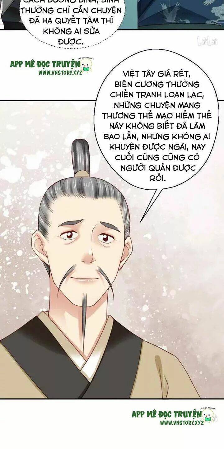 Chương 142 - Trang 8