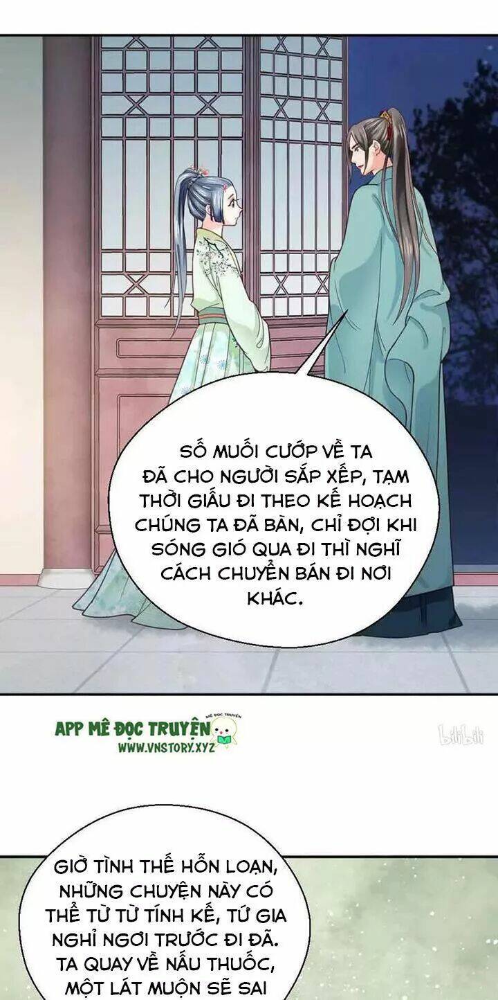 Chương 142 - Trang 9