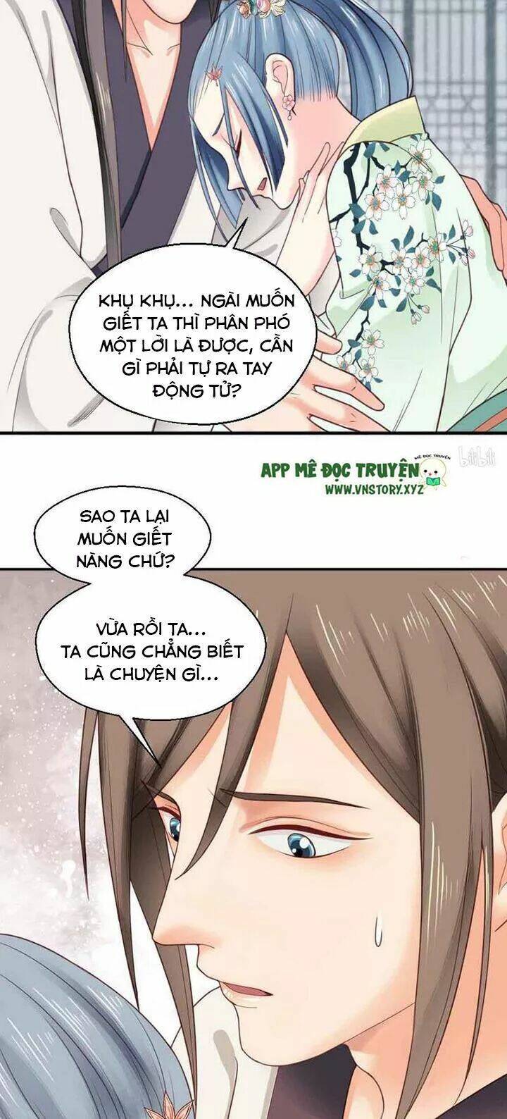 Chương 143 - Trang 11