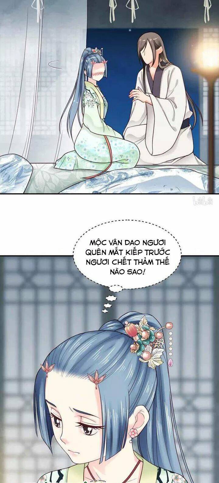 Chương 143 - Trang 13