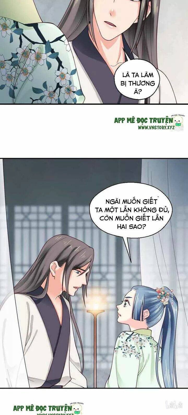 Chương 143 - Trang 16