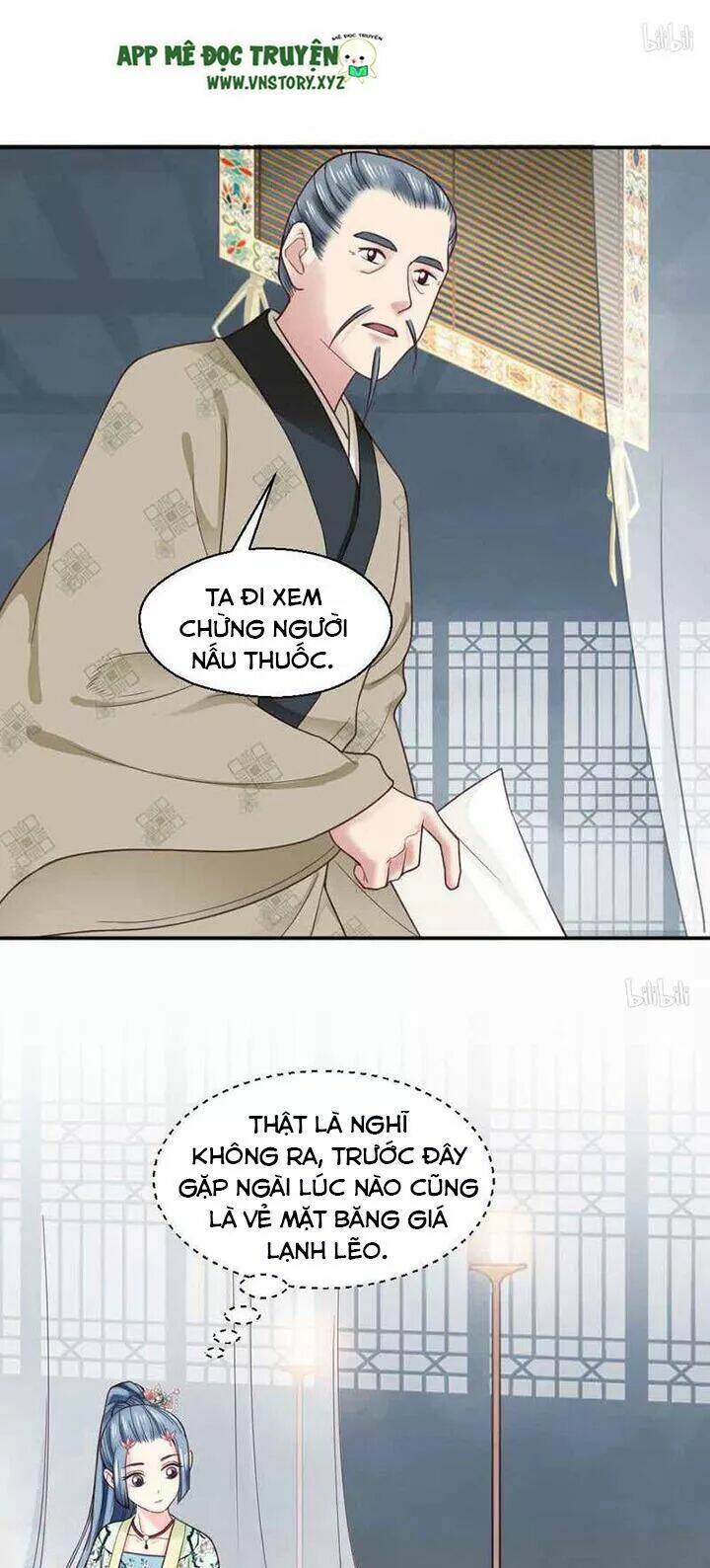 Chương 143 - Trang 3