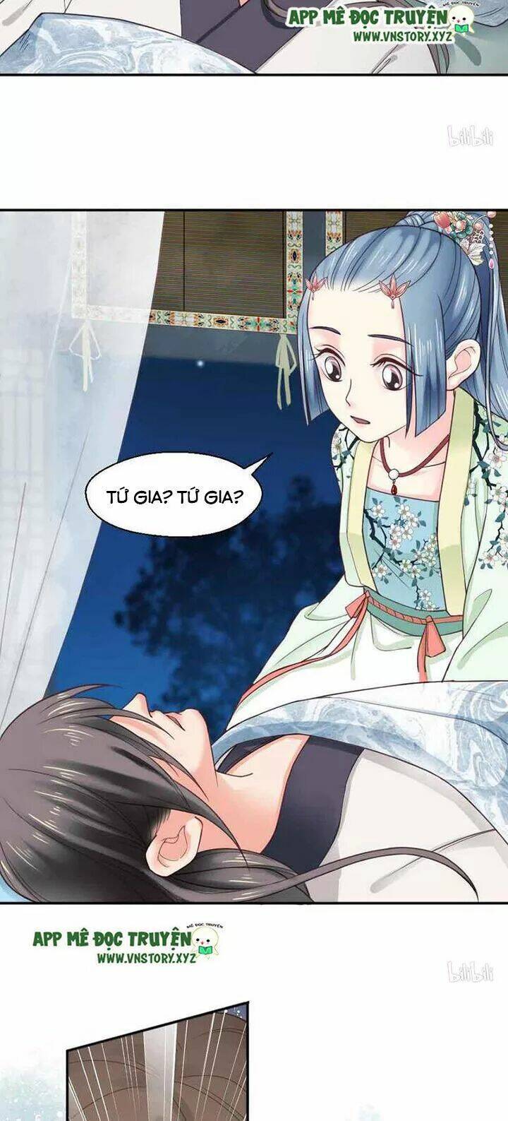 Chương 143 - Trang 6