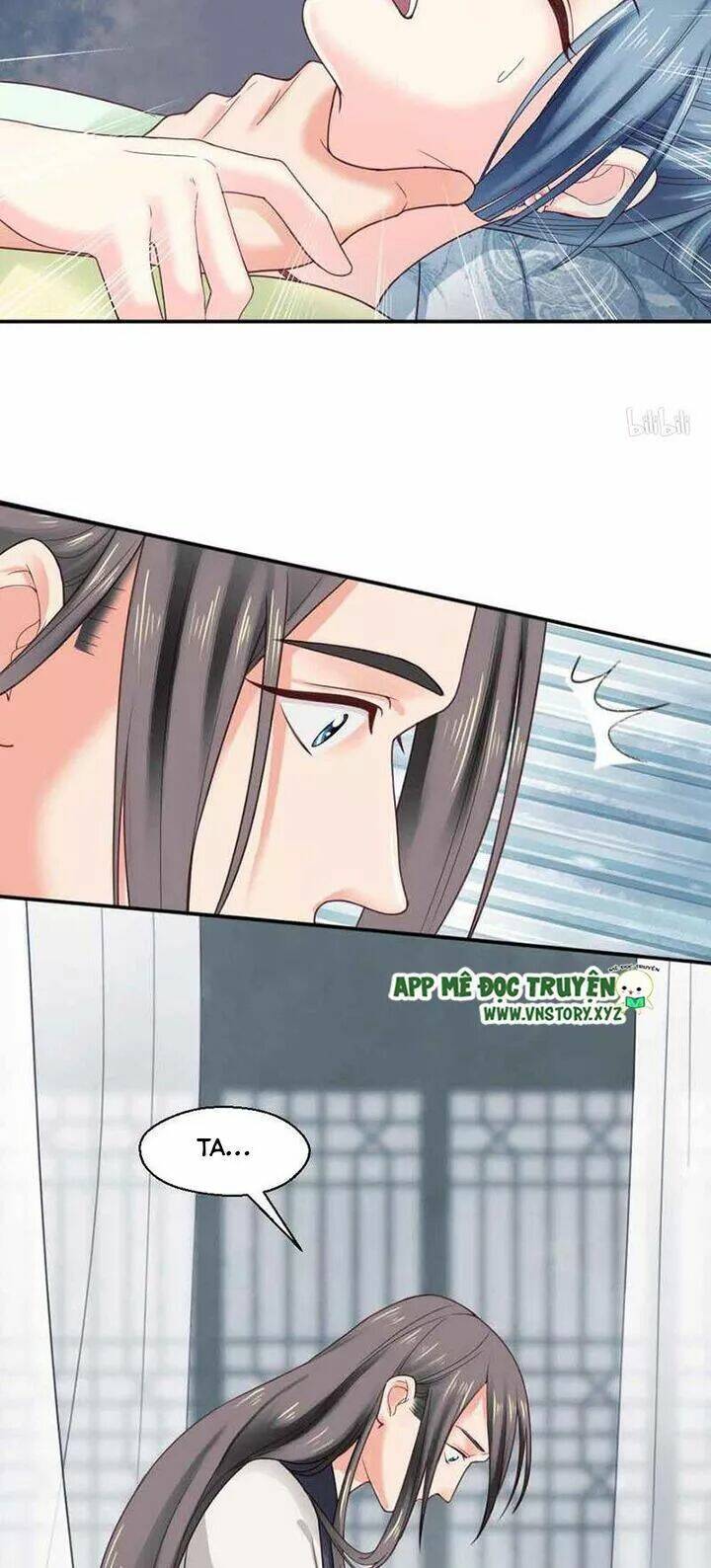 Chương 143 - Trang 9