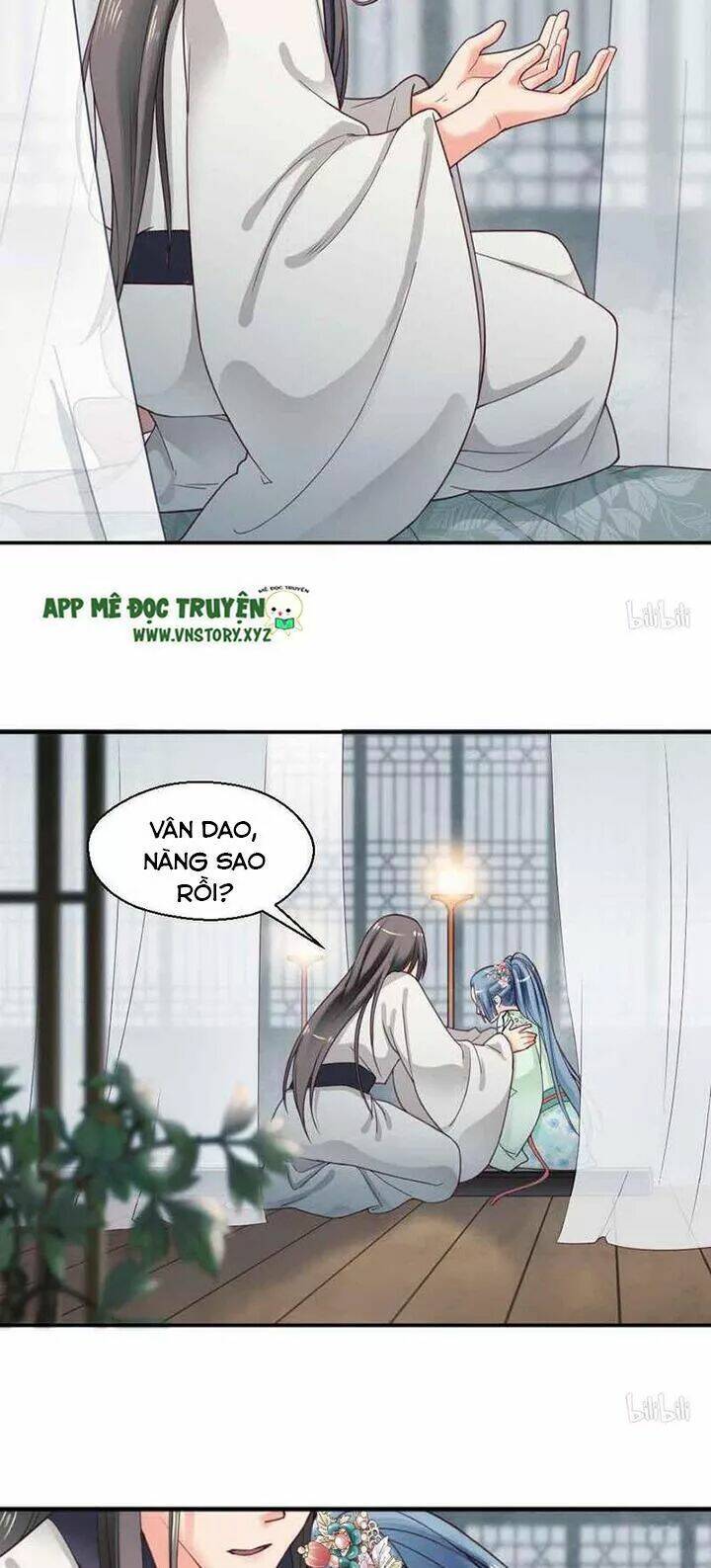 Chương 143 - Trang 10