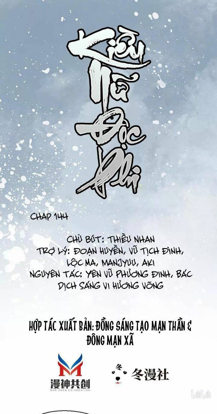 Chương 144 - Trang 1