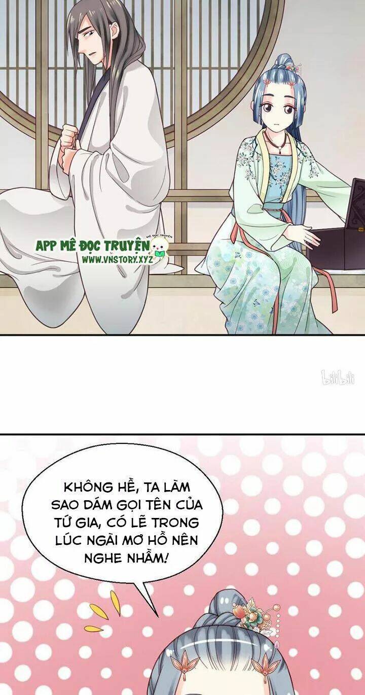 Chương 144 - Trang 11