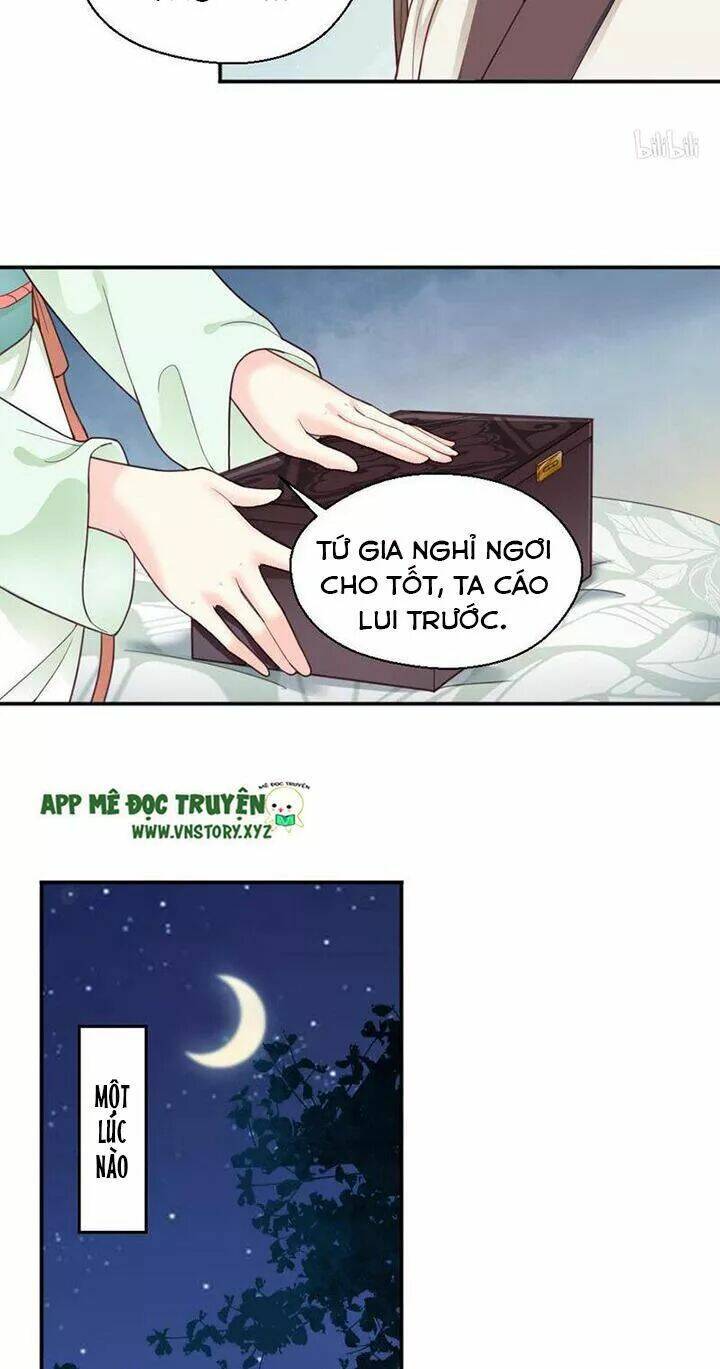 Chương 144 - Trang 13
