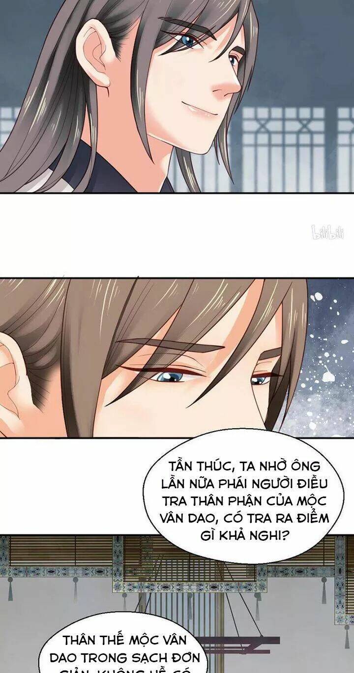 Chương 144 - Trang 16