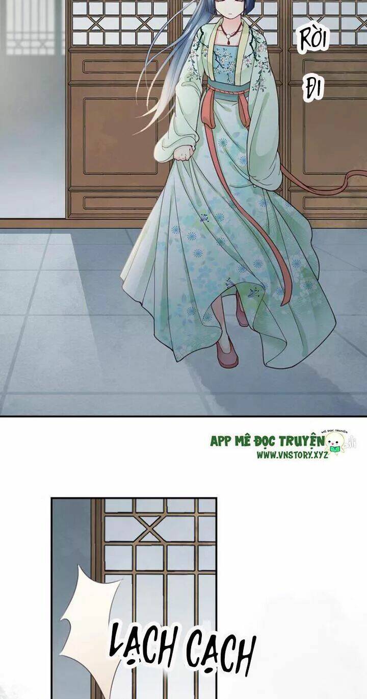Chương 144 - Trang 3