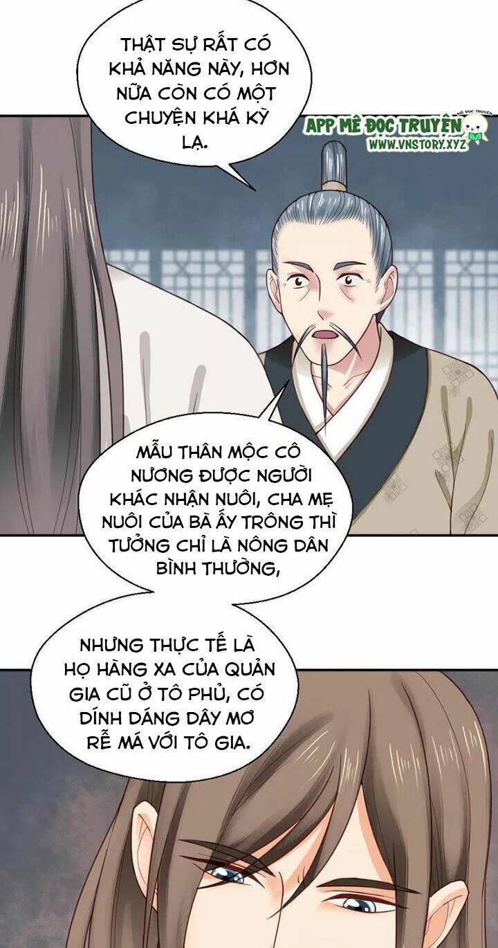 Chương 144 - Trang 21