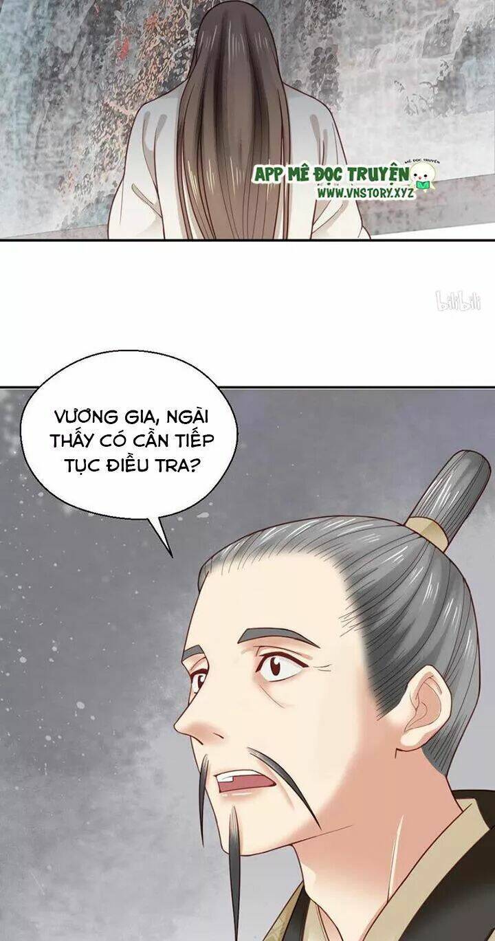Chương 144 - Trang 23