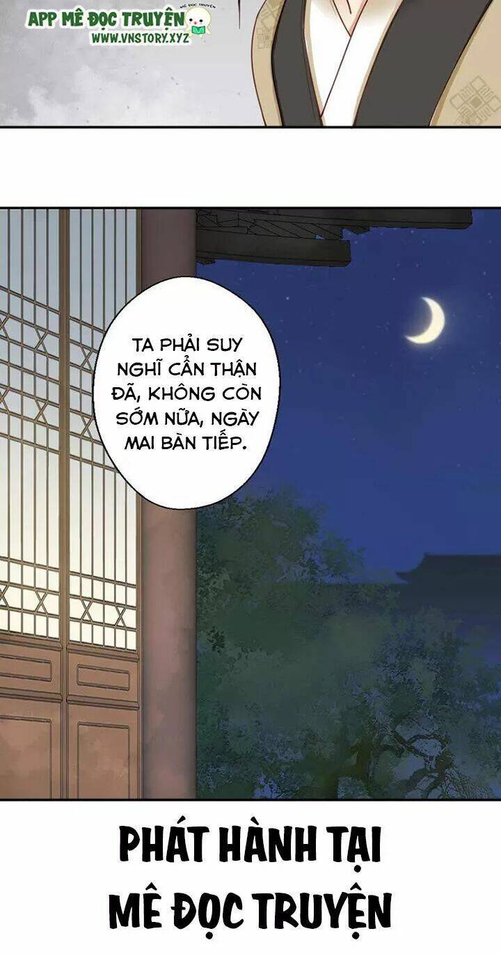 Chương 144 - Trang 24
