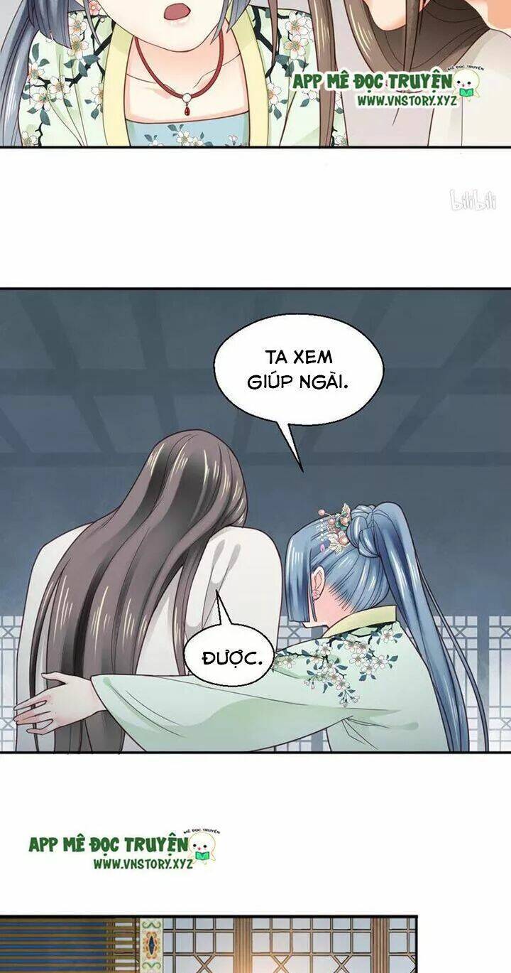 Chương 144 - Trang 6