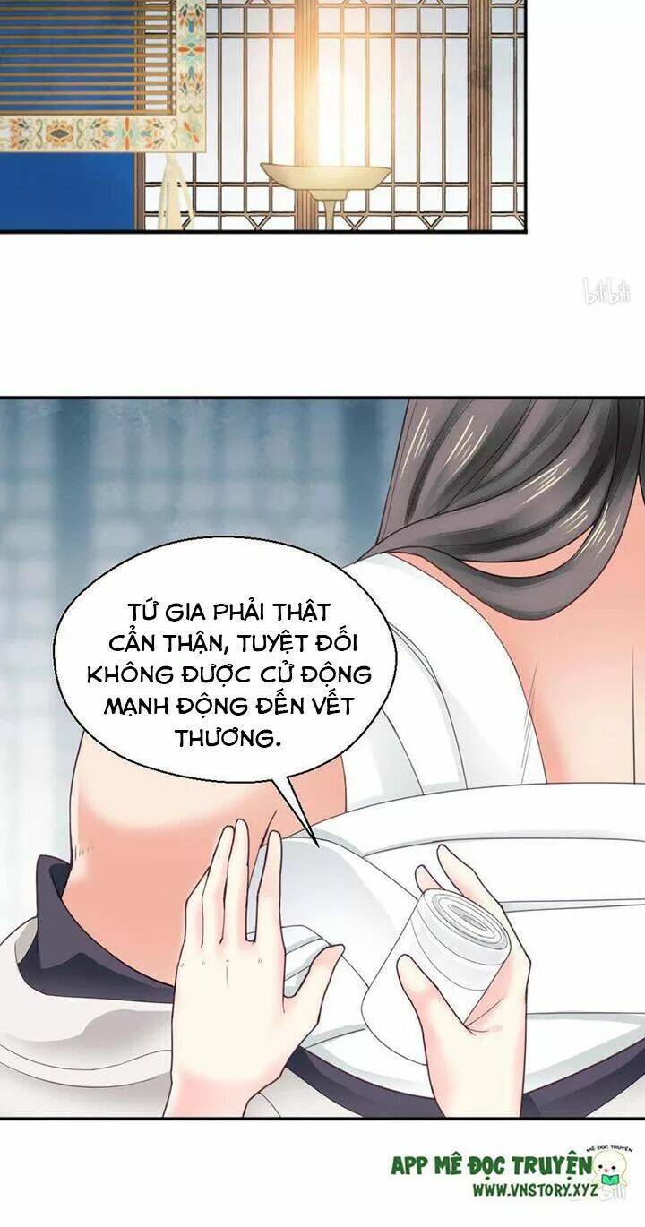 Chương 144 - Trang 7