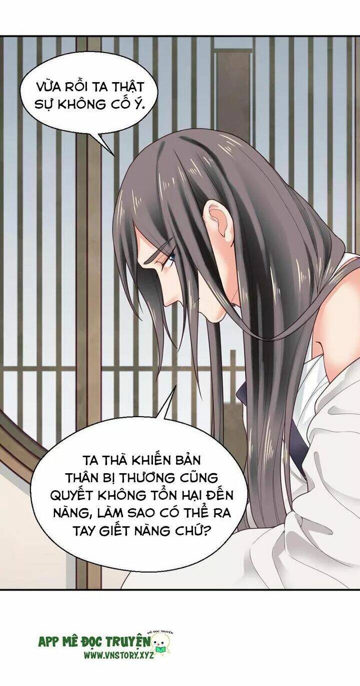 Chương 144 - Trang 8
