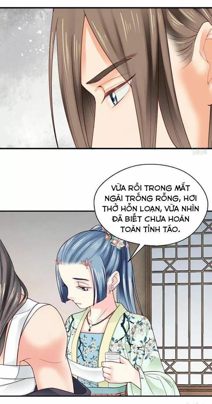 Chương 144 - Trang 9