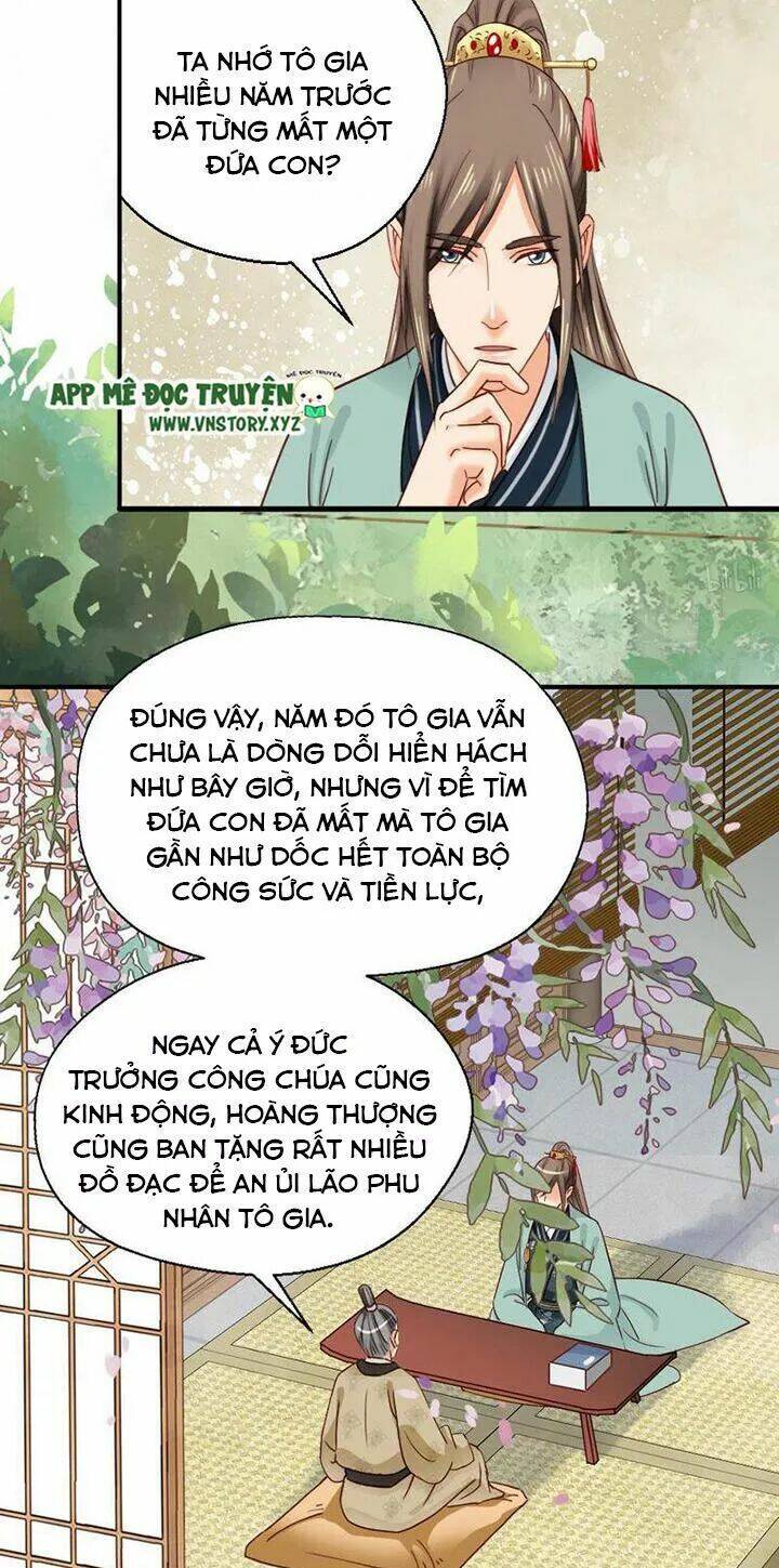Chương 145 - Trang 2