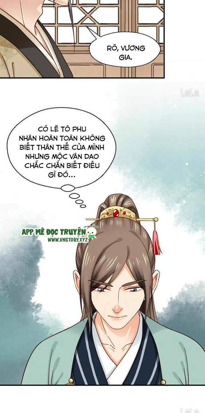 Chương 145 - Trang 11