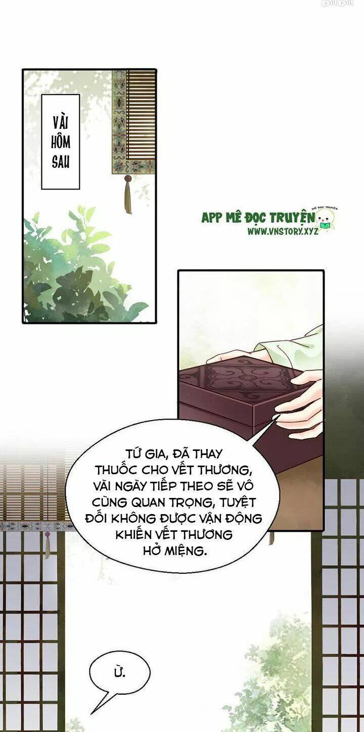 Chương 145 - Trang 12
