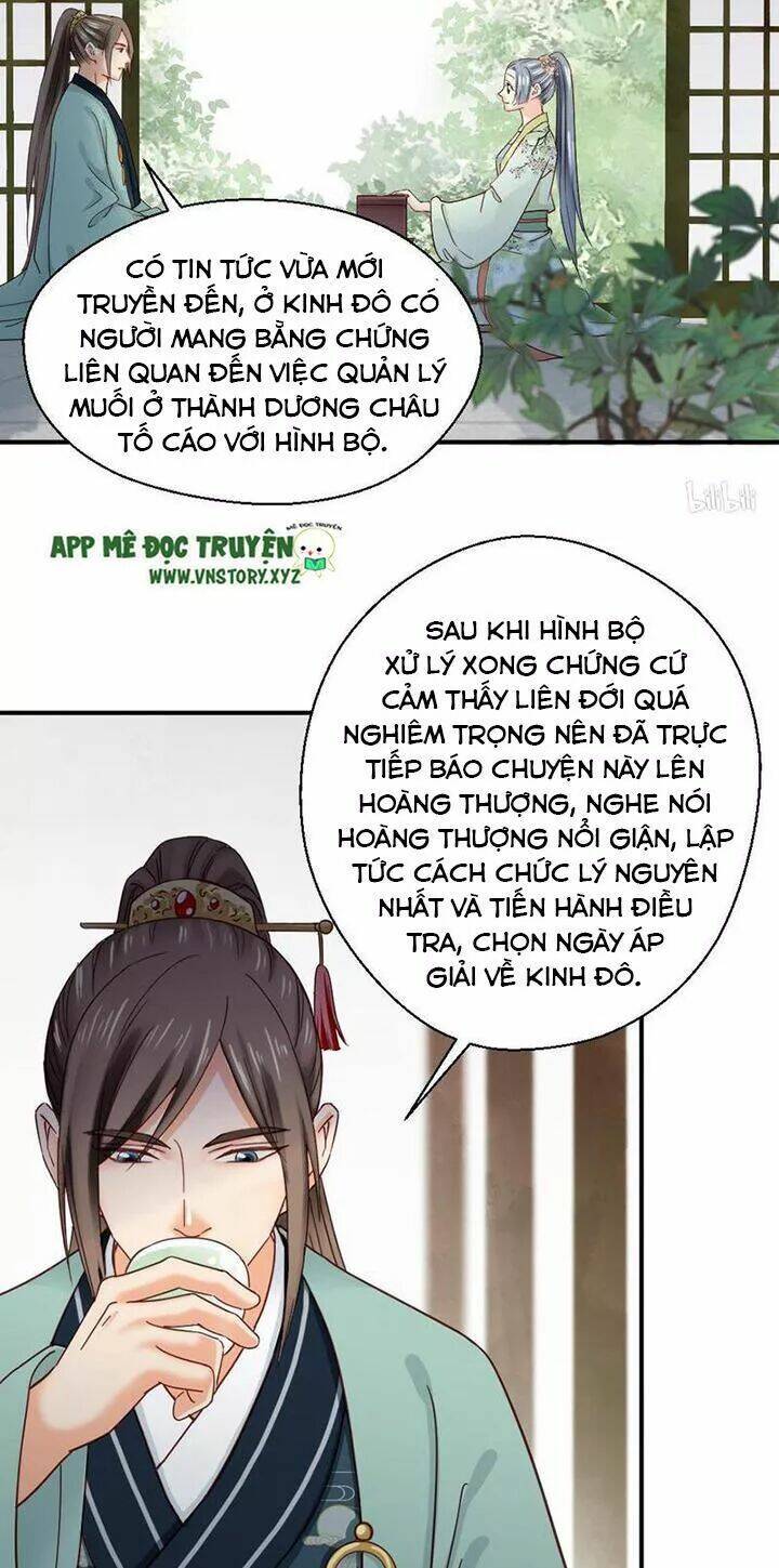 Chương 145 - Trang 13