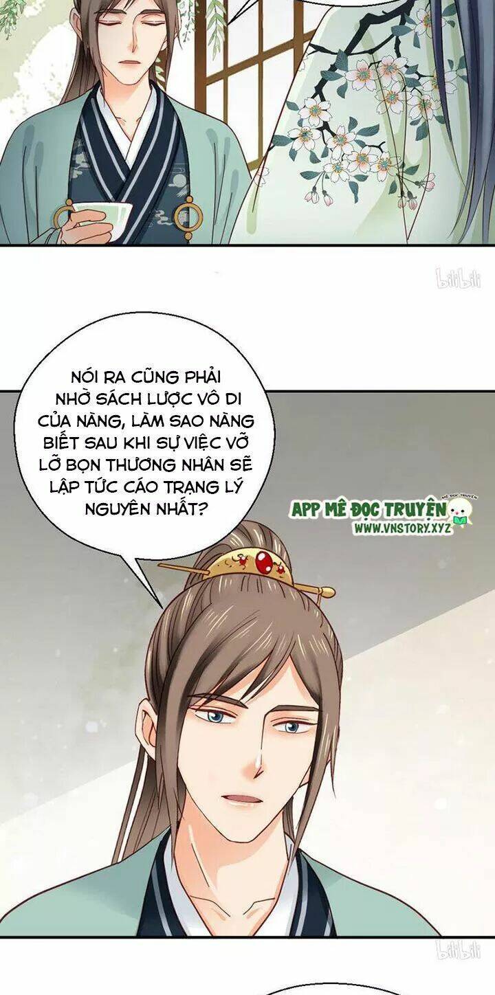 Chương 145 - Trang 15