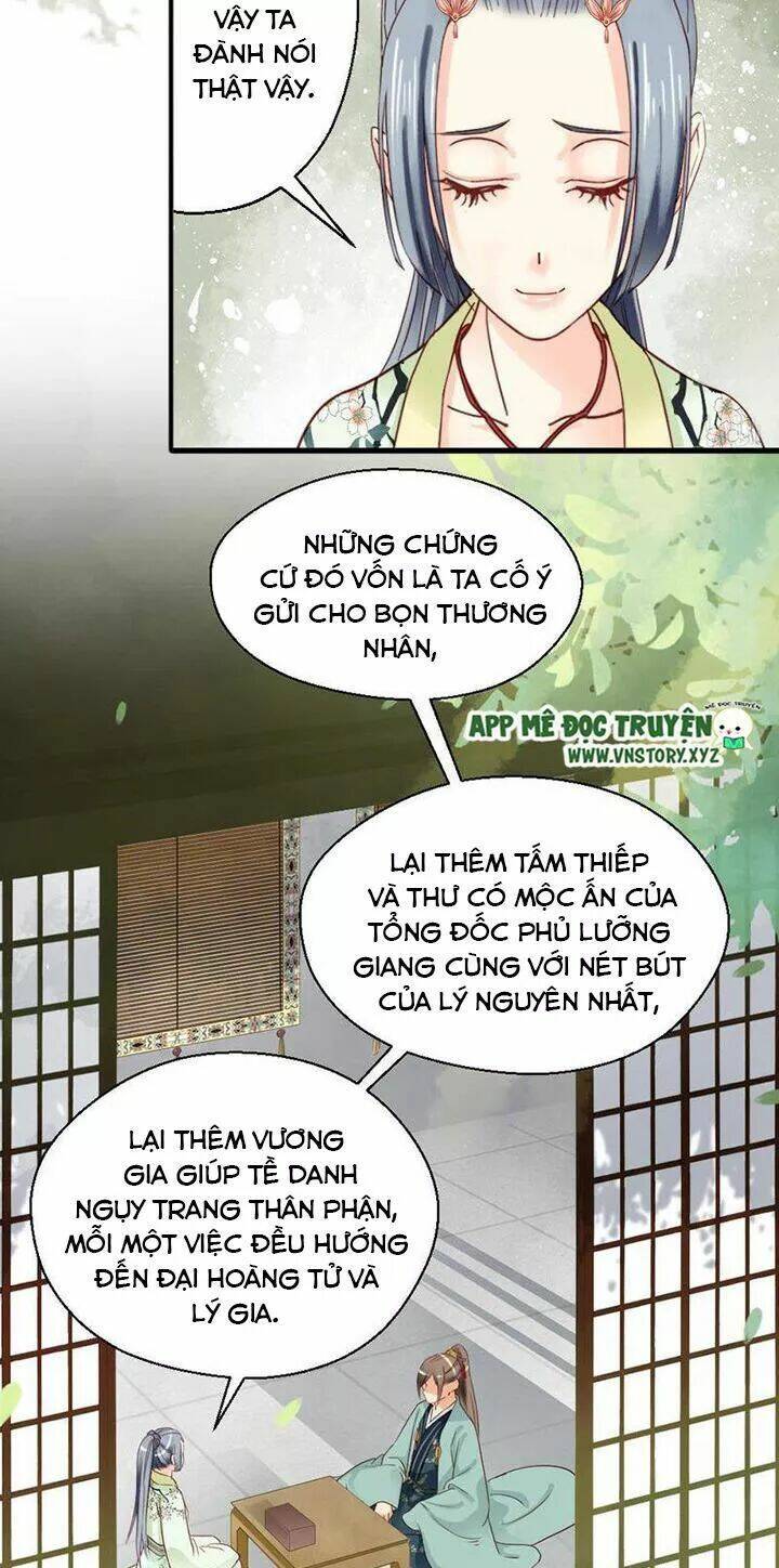Chương 145 - Trang 17