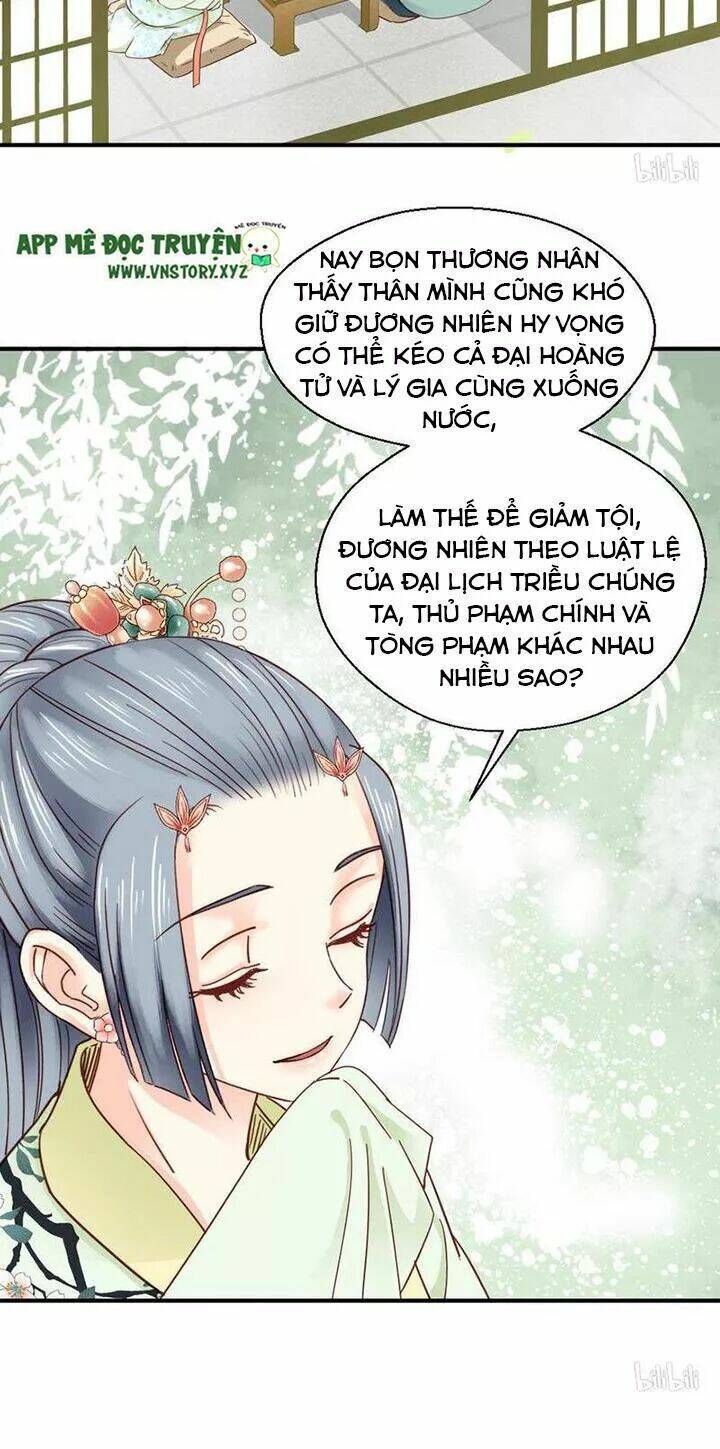 Chương 145 - Trang 18