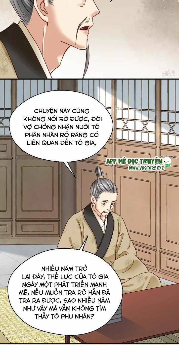 Chương 145 - Trang 4