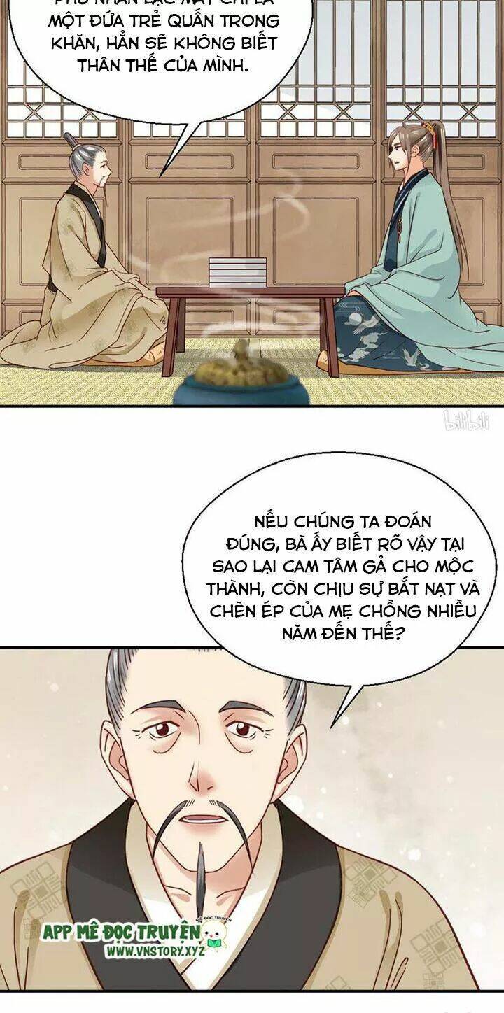 Chương 145 - Trang 6