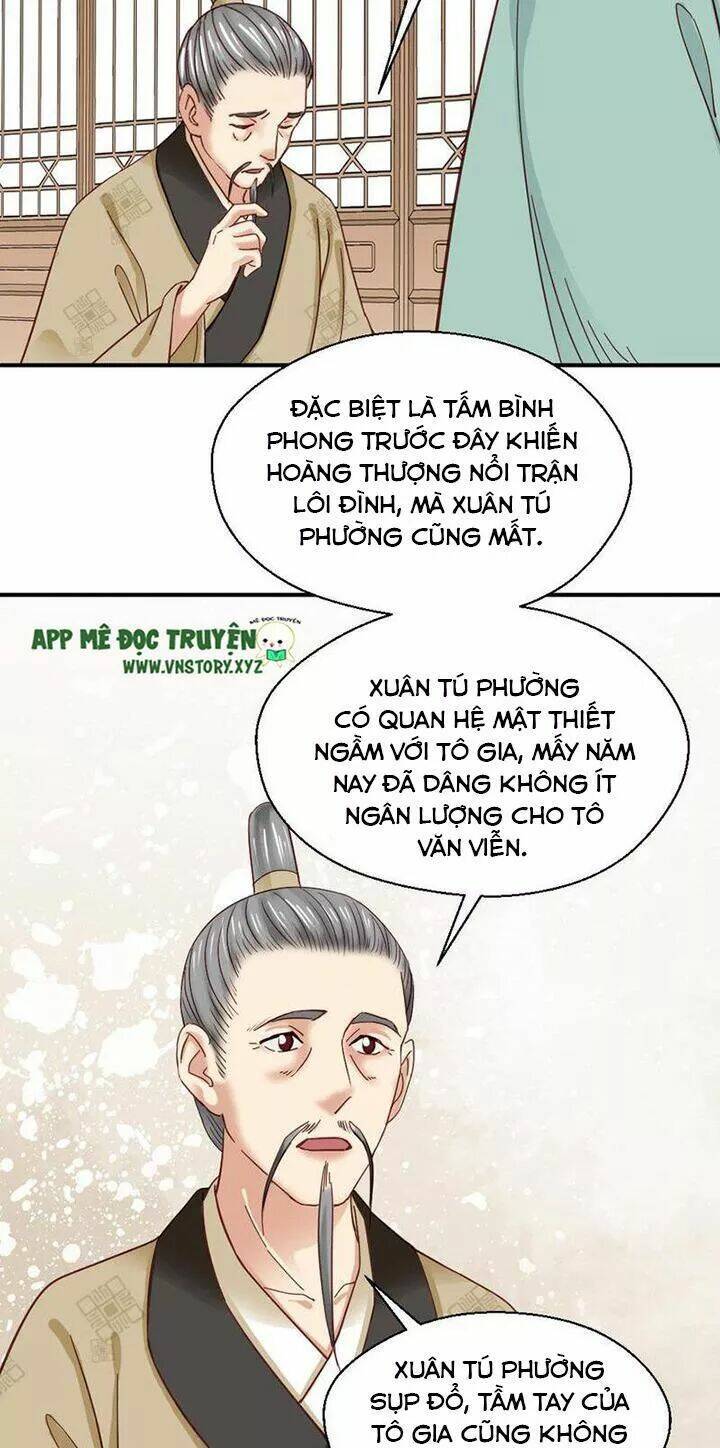 Chương 145 - Trang 8
