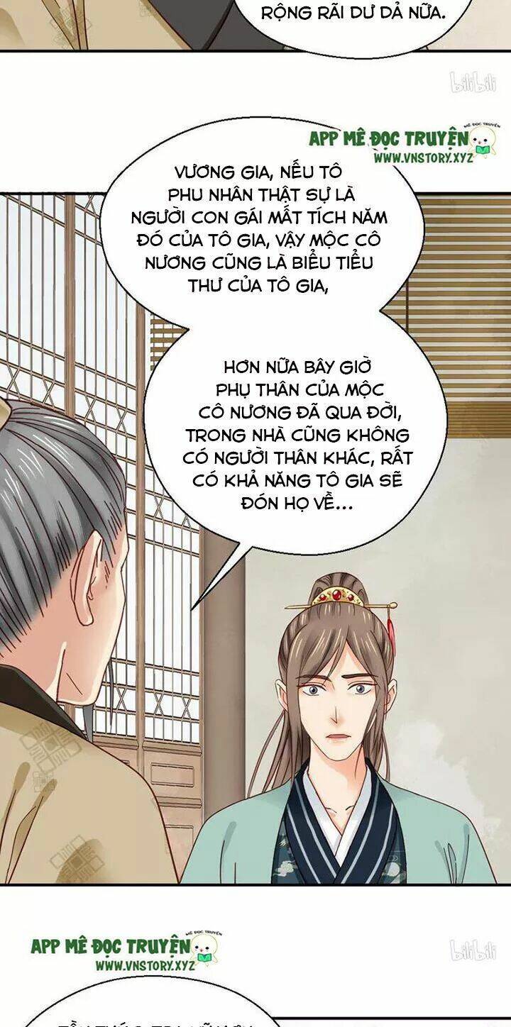 Chương 145 - Trang 9