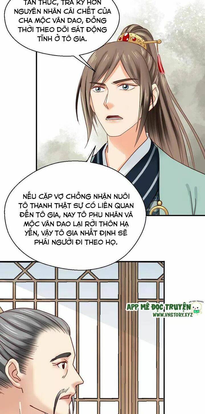 Chương 145 - Trang 10