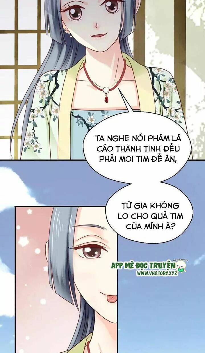 Chương 146 - Trang 2