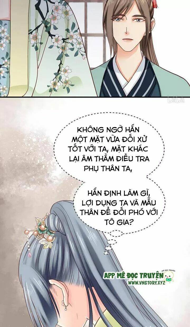 Chương 146 - Trang 11
