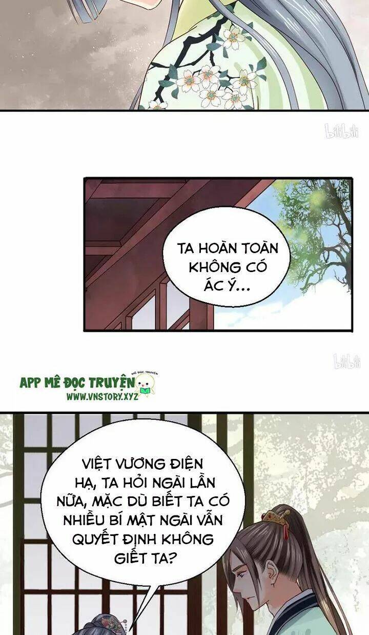 Chương 146 - Trang 12