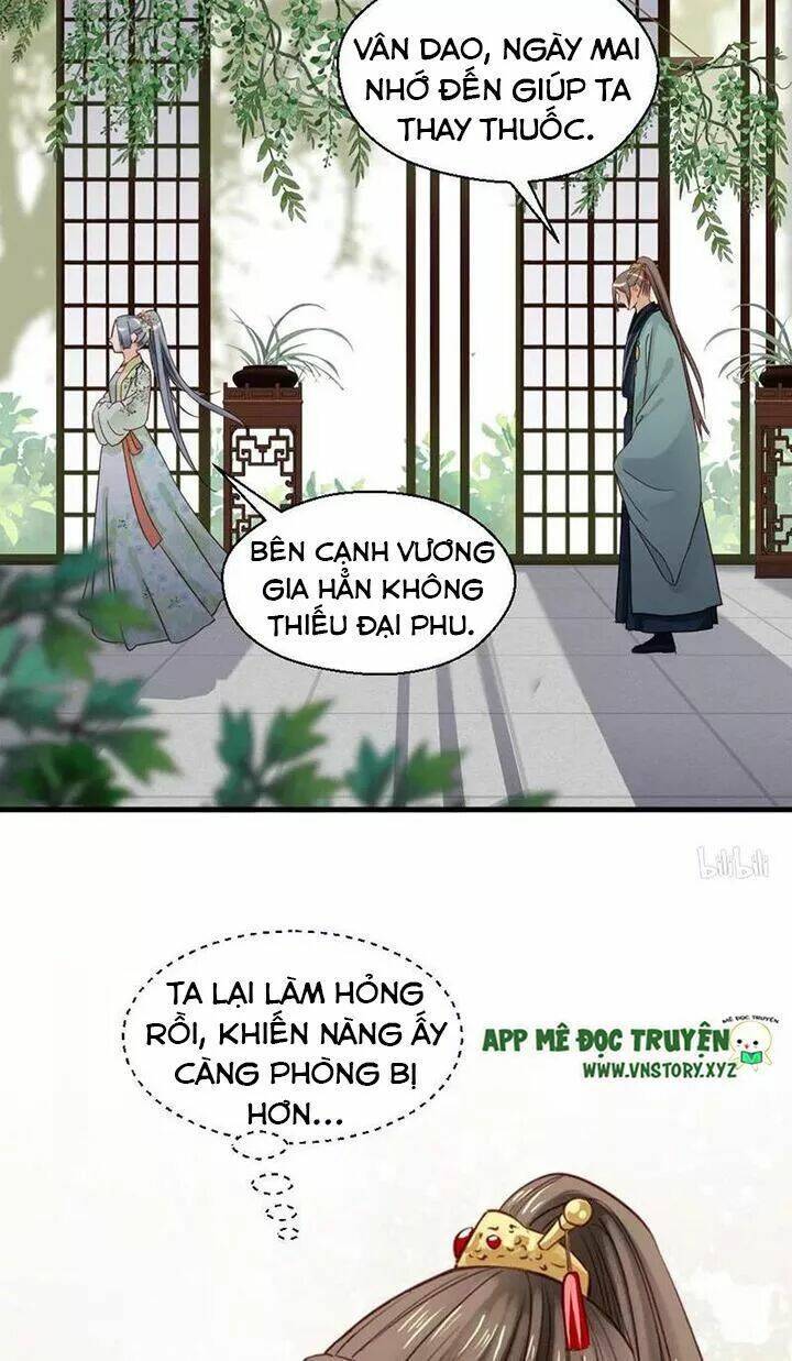 Chương 146 - Trang 15