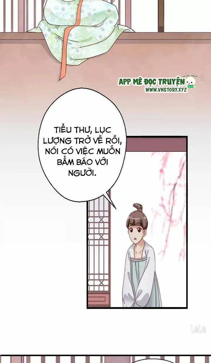 Chương 146 - Trang 18