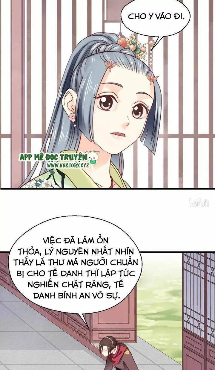 Chương 146 - Trang 19