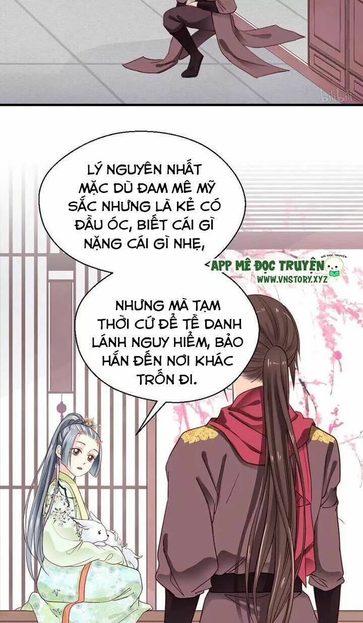 Chương 146 - Trang 20