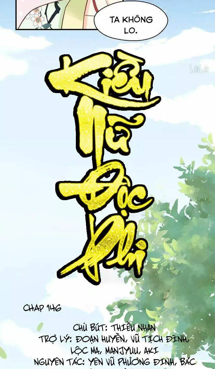 Chương 146 - Trang 3