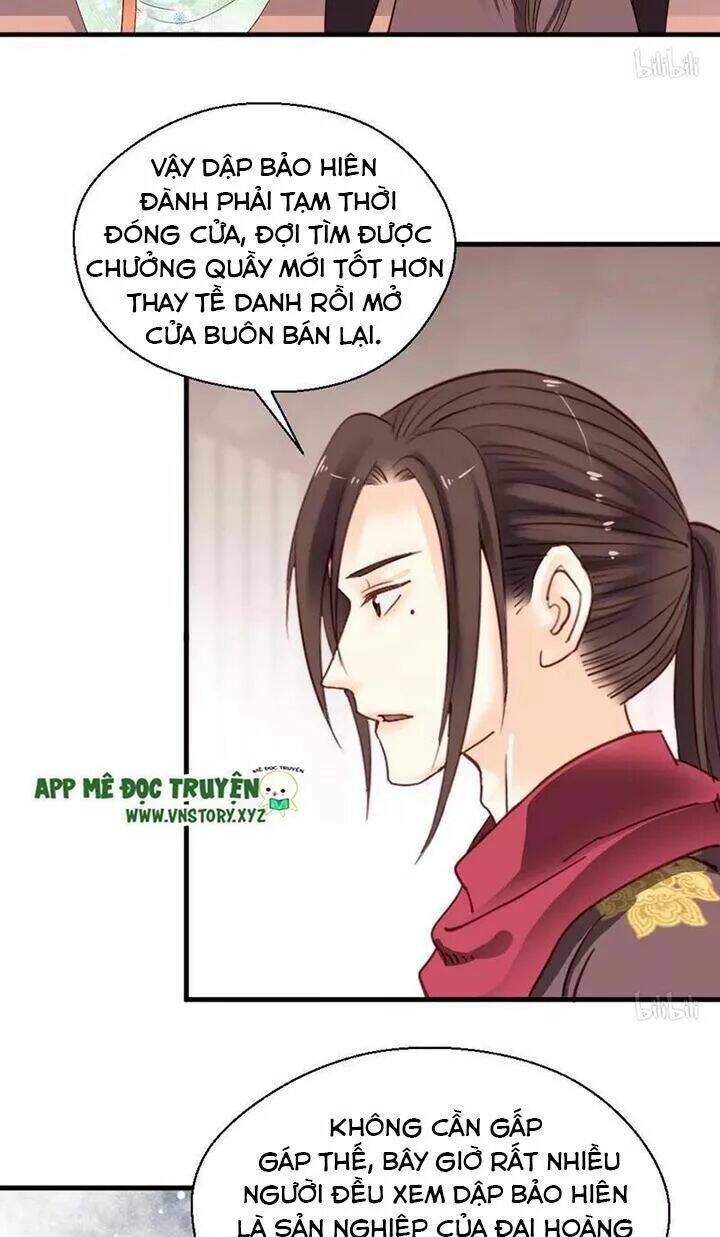 Chương 146 - Trang 21