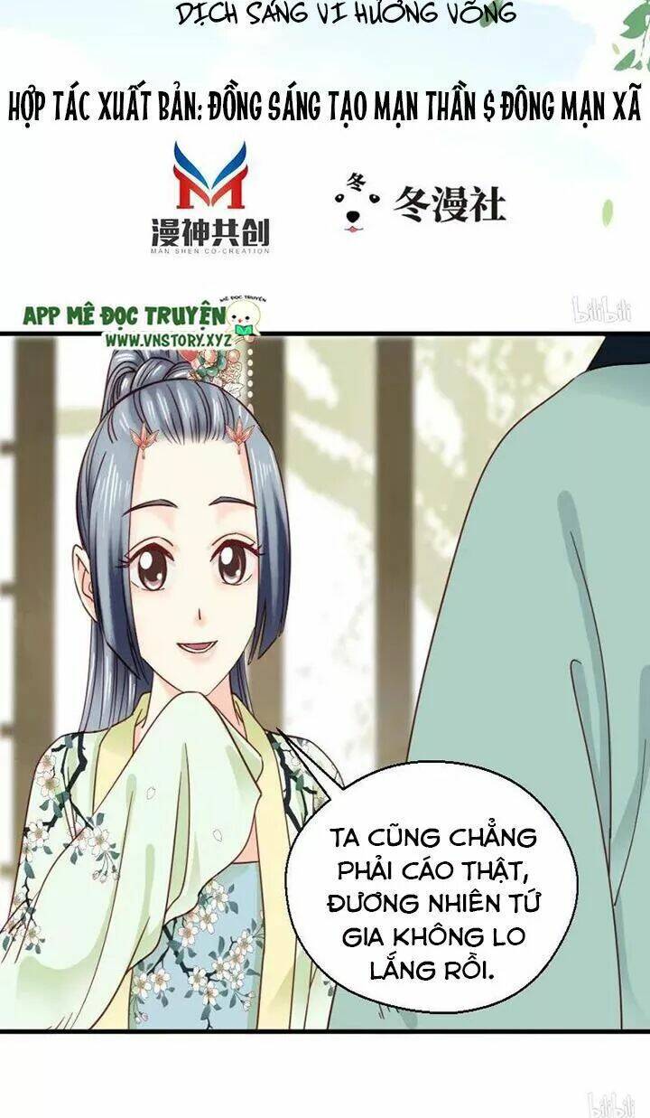 Chương 146 - Trang 4